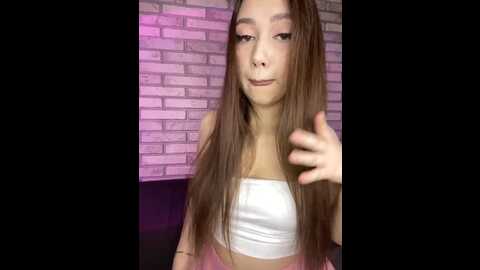 Media: jade8887 Bongacams 2023-10-27 02:20:00