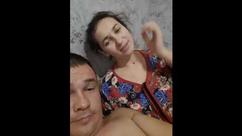 Media: kaktyt Bongacams 2023-10-27 19:05:00