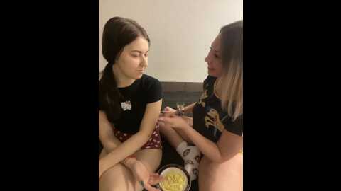 Media: karolina7 Bongacams 2023-10-27 13:54:00