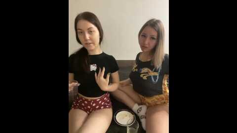 Media: karolina7 Bongacams 2023-10-27 16:00:00