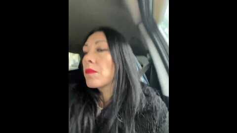 Media: karolinamilf Bongacams 2023-10-27 07:28:00
