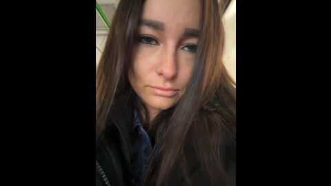 Media: kisa_gav Bongacams 2023-10-27 11:32:00