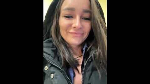 Media: kisa_gav Bongacams 2023-10-27 12:26:00