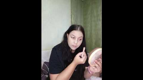Media: kissmabont Bongacams 2023-10-27 05:30:00