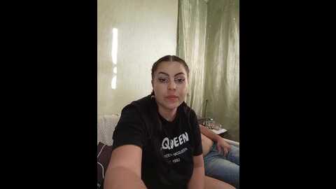 Media: kissmabont Bongacams 2023-10-27 12:32:00