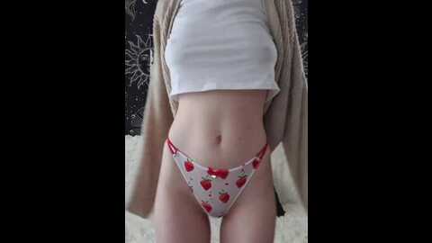 klleoweb @ bongacams on 20231027