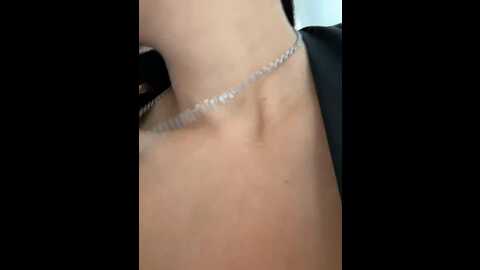 Media: linahelen Bongacams 2023-10-27 07:38:00