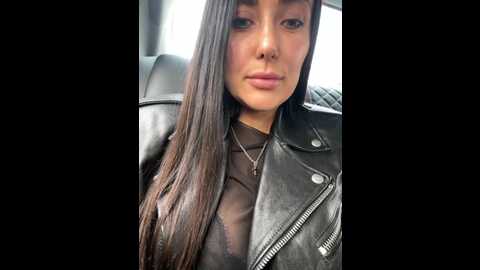 Media: linahelen Bongacams 2023-10-27 13:40:00
