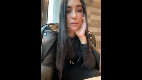 Media: linahelen Bongacams 2023-10-27 14:04:00