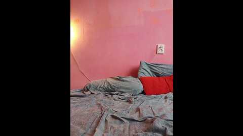 Media: lisavsvolk Bongacams 2023-10-27 08:54:00