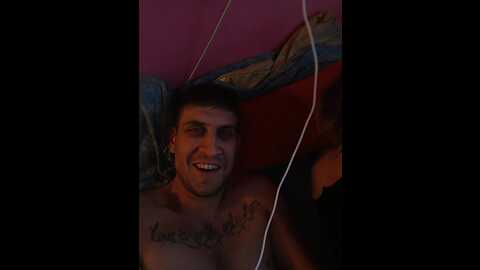 Media: lisavsvolk Bongacams 2023-10-27 13:16:00