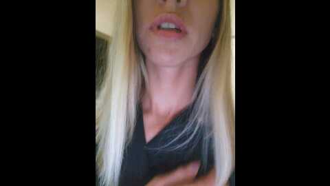 Media: lisi4ka_basik Bongacams 2023-10-27 20:24:00