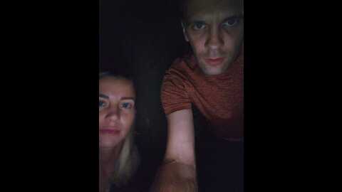 Media: lisi4ka_basik Bongacams 2023-10-27 20:39:00