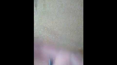 Media: littledelora Bongacams 2023-10-27 03:14:00