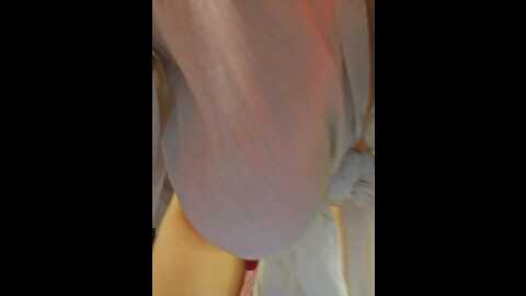 Media: lolymolly Bongacams 2023-10-27 02:57:00