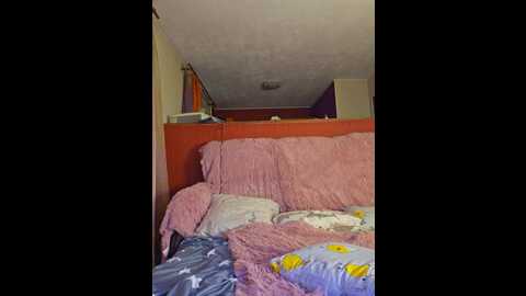 Media: lolymolly Bongacams 2023-10-27 12:58:00