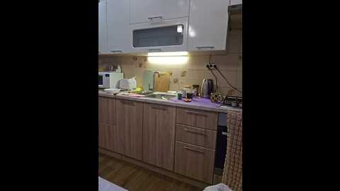 Media: lyubachka Bongacams 2023-10-27 05:44:00