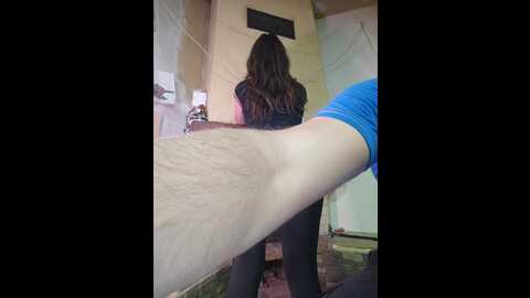Media: masya1996 Bongacams 2023-10-27 14:35:00