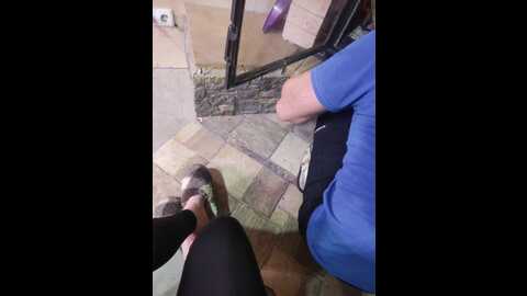 Media: masya1996 Bongacams 2023-10-27 20:54:00