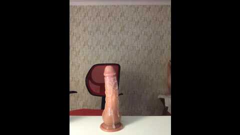 Media: milena_23 Bongacams 2023-10-27 08:52:00