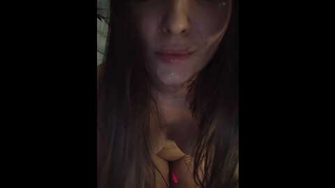 Media: mussypussy222 Bongacams 2023-10-27 00:58:00
