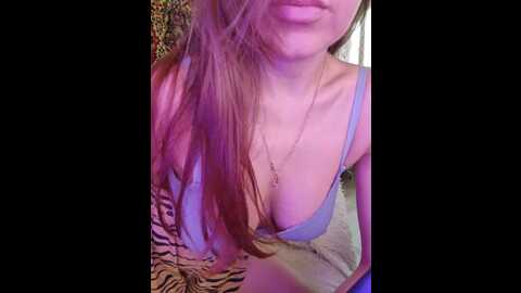 Media: mylittlegi Bongacams 2023-10-27 02:56:00