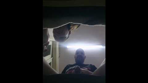 Media: parakrezi Bongacams 2023-10-27 11:00:00