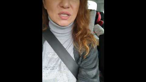 Media: perepyganue Bongacams 2023-10-27 09:06:00
