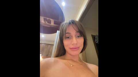 Media: premierleague Bongacams 2023-10-27 19:28:00