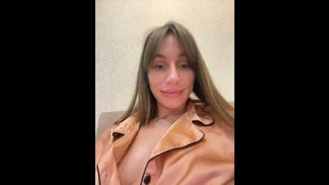Media: premierleague Bongacams 2023-10-27 19:59:00