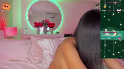 Media: sallyeleins Bongacams 2023-10-27 00:04:00
