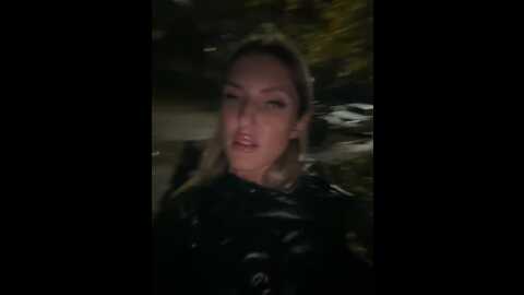 Media: sexparaa Bongacams 2023-10-27 18:48:00