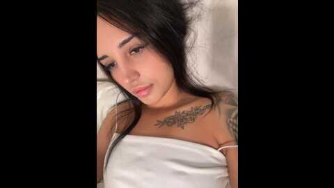 Media: sexy_assian Bongacams 2023-10-27 14:38:00