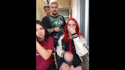 Media: sweet_emma_1 Bongacams 2023-10-27 12:25:00