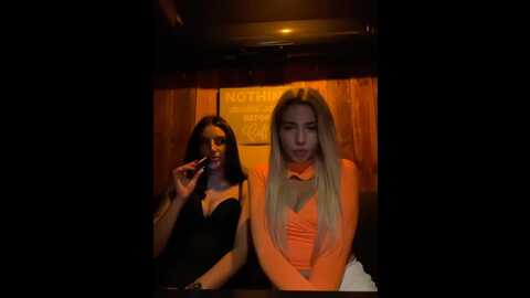 Media: sweetkira25 Bongacams 2023-10-27 18:20:00