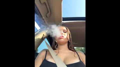 syka001 @ bongacams on 20231027