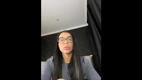 Media: vero19nika Bongacams 2023-10-27 07:14:00