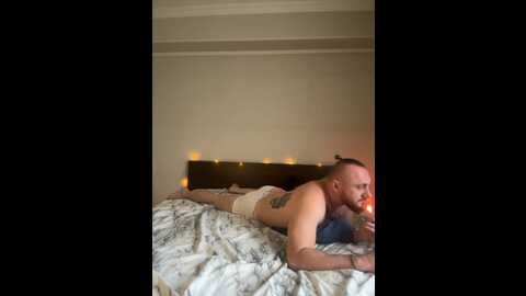 Media: vik1one1 Bongacams 2023-10-27 05:48:00