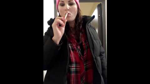 Media: wettigress Bongacams 2023-10-27 09:31:00