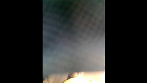 Media: wettigress Bongacams 2023-10-27 11:13:00
