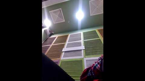 Media: wettigress Bongacams 2023-10-27 12:24:00