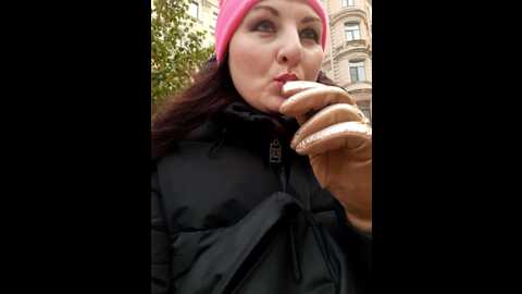 Media: wettigress Bongacams 2023-10-27 13:02:00