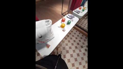 Media: wettigress Bongacams 2023-10-27 14:58:00