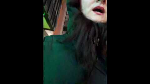 Media: wettigress Bongacams 2023-10-27 16:31:00