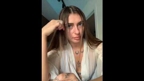 Media: wildgirl Bongacams 2023-10-27 06:27:00