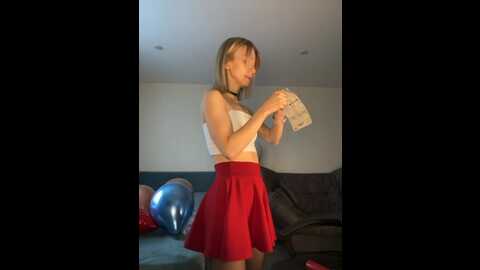Media: witchpeach Bongacams 2023-10-27 07:40:00