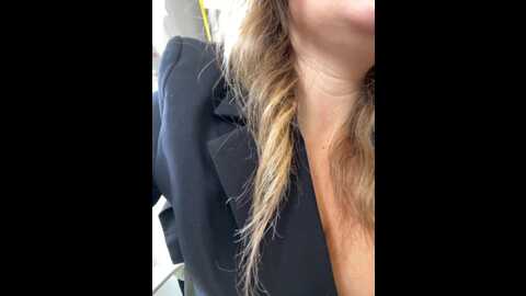 Media: yuliyalasker Bongacams 2023-10-27 07:12:00