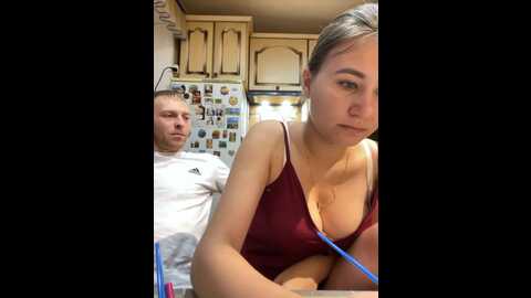 Media: _breid_1 Bongacams 2023-10-28 11:44:00