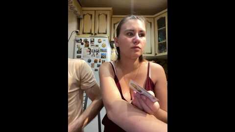 Media: _breid_1 Bongacams 2023-10-28 20:46:00