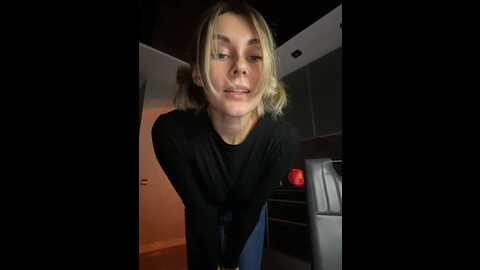 Media: _jesuswife_ Bongacams 2023-10-28 16:26:00